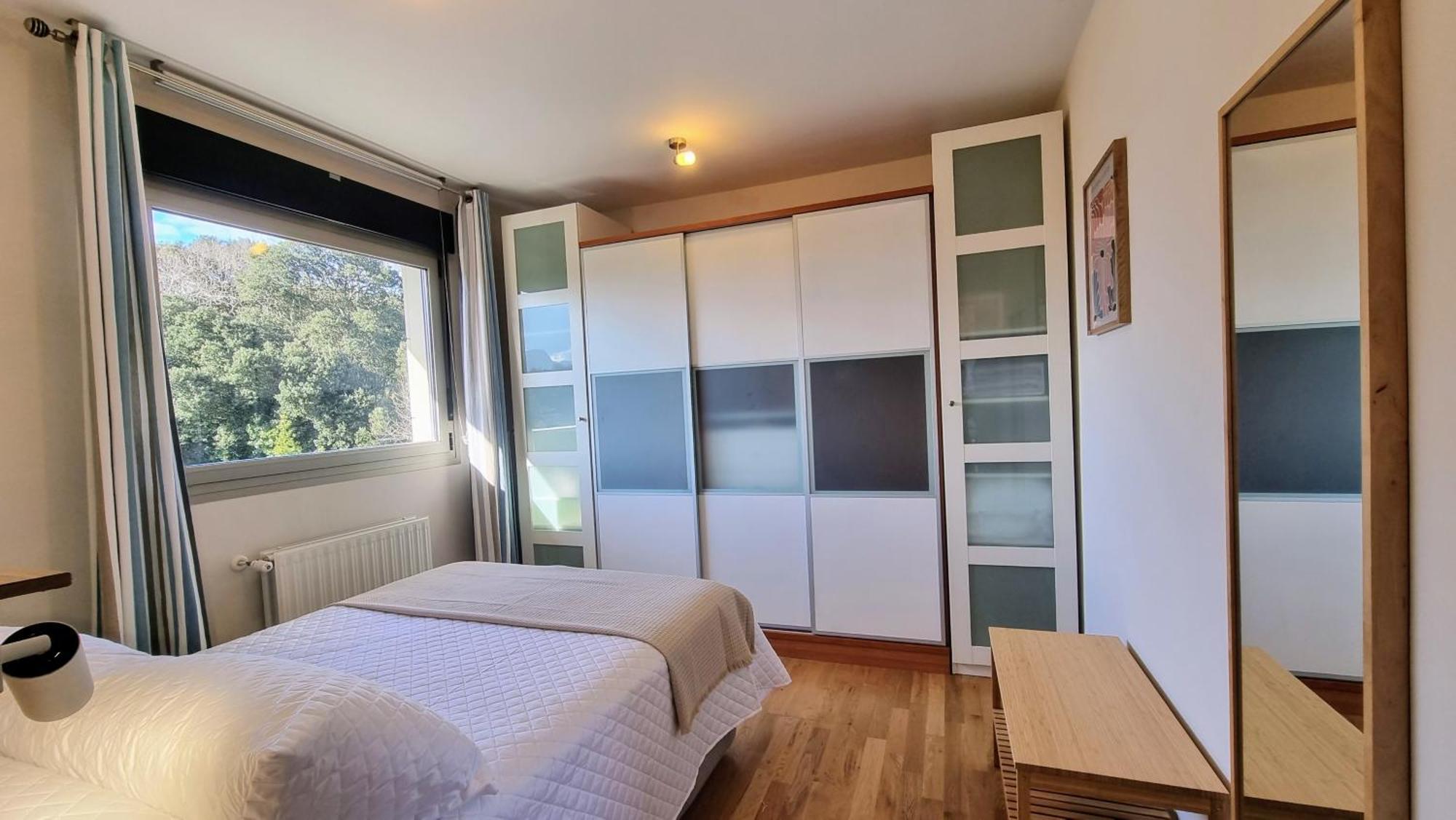 Apartamento El Arcin Льянес Экстерьер фото